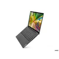 Lenovo IdeaPad 5 15ALC05 AMD Ryzen™ 7 5700U Portátil 39,6 cm (15.6\) Full HD 8 GB