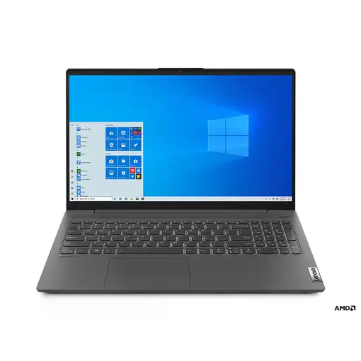 LENOVO 6979 IdeaPad 5 15ALC05 Portatil AMD Ryzen 7 (15.6 '') Full HD