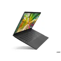 Lenovo IdeaPad 5 15ALC05 AMD Ryzen™ 7 5700U Portátil 39,6 cm (15.6\) Full HD 8 GB