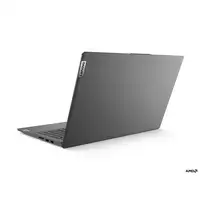 Lenovo IdeaPad 5 15ALC05 AMD Ryzen™ 7 5700U Portátil 39,6 cm (15.6\) Full HD 8 GB