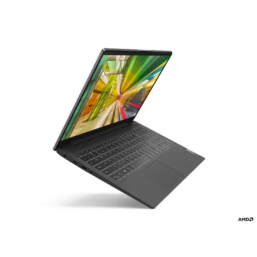 LENOVO 6979 IdeaPad 5 15ALC05 Portatil AMD Ryzen 7 (15.6 '') Full HD