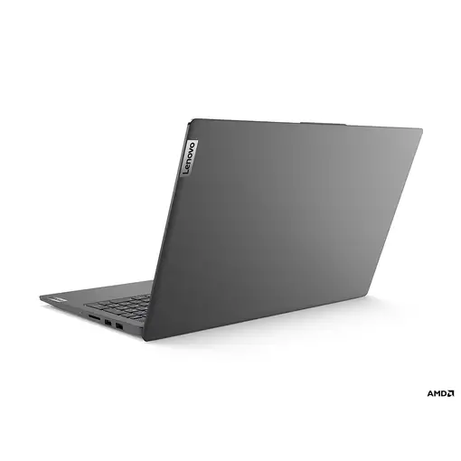 LENOVO 6979 IdeaPad 5 15ALC05 Portatil AMD Ryzen 7 (15.6 '') Full HD