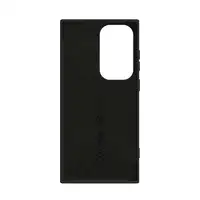 Celly CROMO funda para teléfono móvil 17,3 cm (6.8\) Negro