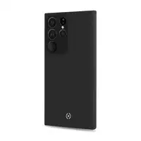 Celly CROMO funda para teléfono móvil 17,3 cm (6.8\) Negro