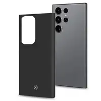 Celly CROMO funda para teléfono móvil 17,3 cm (6.8\) Negro