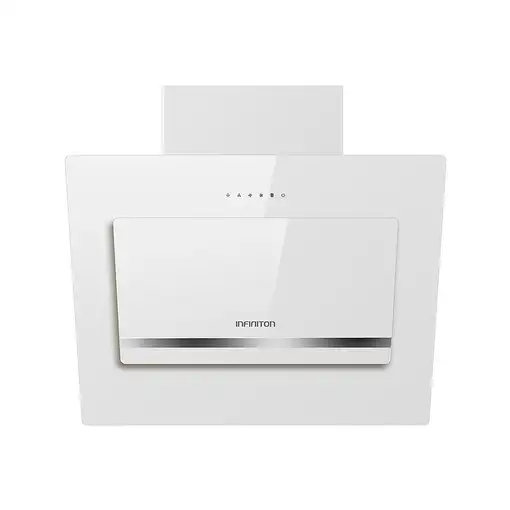 Infiniton CMPTRAL-81W Blanco A