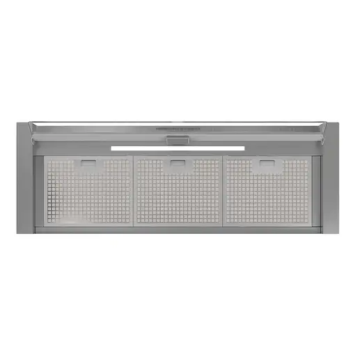 CATA ARONA 90 Encastrada Plata A 766 m³/h