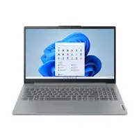 Lenovo IdeaPad Slim 3 15IRH8 Intel® Core™ i7 i7-13620H Portátil 39,6 cm (15.6\) Fu