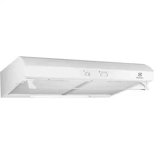 Electrolux LFU226W De pared Blanco 272 m³/h