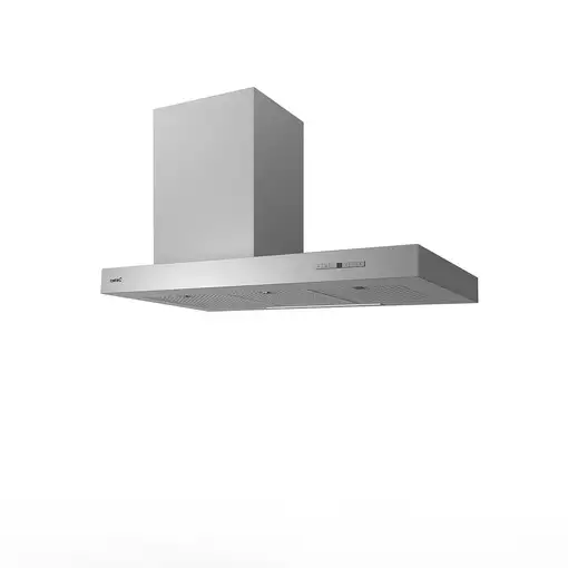 CATA GALA 900 L De pared Acero inoxidable 600 m³/h