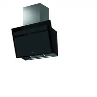 CATA THALASSA EVO 700 GBK De pared Negro 624,1 m³/h CATA THALASSA EVO 700 GBK De pared Negro 624,1 m³/h