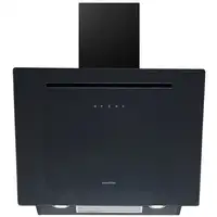 Infiniton CMPTRAL-N68 Negro