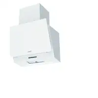 CATA Thalassa 600 GHW De pared Blanco
