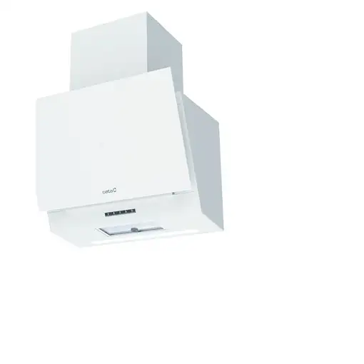 CATA Thalassa 600 GHW De pared Blanco