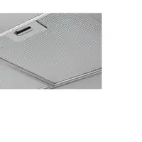 Electrolux EFU216S Telescópica o extraplana Gris 272 m³/h Electrolux EFU216S Telescópica o extraplana Gris 272 m³/h