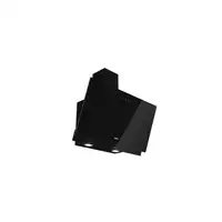 Teka DVN 77050 TTC BK De pared Negro 485 m³/h Teka DVN 77050 TTC BK De pared Negro 485 m³/h