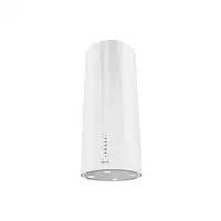 Mepamsa Cylindra Isla Pro Blanco B 750 m³/h