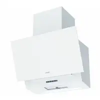 CATA THALASSA 700 GWH De pared Blanco 600 m³/h