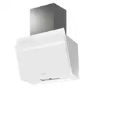 CATA THALASSA EVO 600 GWH De pared Blanco 624,1 m³/h CATA THALASSA EVO 600 GWH De pared Blanco 624,1 m³/h