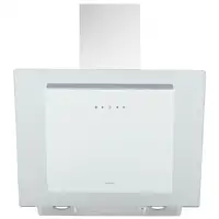 Infiniton CMPTRAL-W69 Blanco