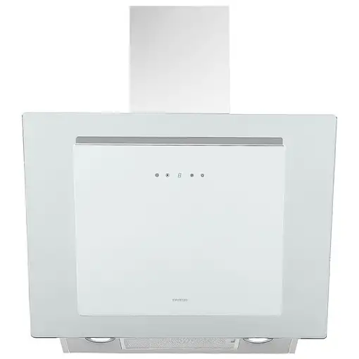 Infiniton CMPTRAL-W69 Blanco