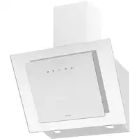 Infiniton CMPTRAL-W69 Blanco