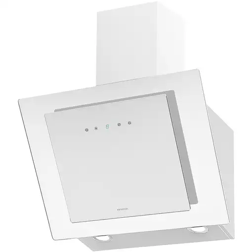 Infiniton CMPTRAL-W69 Blanco