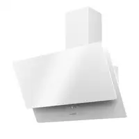 CATA JUNO+ 7000 GWH De pared Blanco A+ 385 m³/h