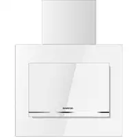 Infiniton CMPTRAL-BLC63 Blanco