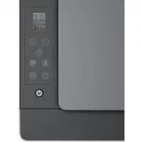 HP Smart Tank 5105 Inalámbrico All-in-One Color Impresora, Fotocopiadora, escáner