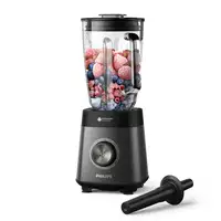 Philips 5000 series HR3040/00 Batidora