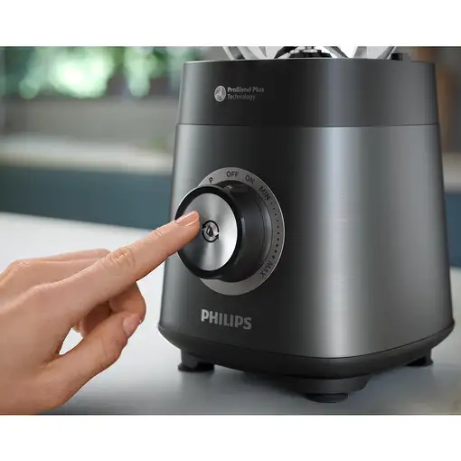 Philips 5000 series HR3040/00 Batidora