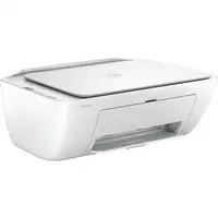 HP DeskJet 2810e Inalámbrico All-in-One Color Impresora, Fotocopiadora, escáner