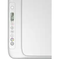 HP DeskJet 2810e Inalámbrico All-in-One Color Impresora, Fotocopiadora, escáner