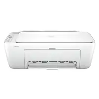 HP DeskJet 2810e Inalámbrico All-in-One Color Impresora, Fotocopiadora, escáner