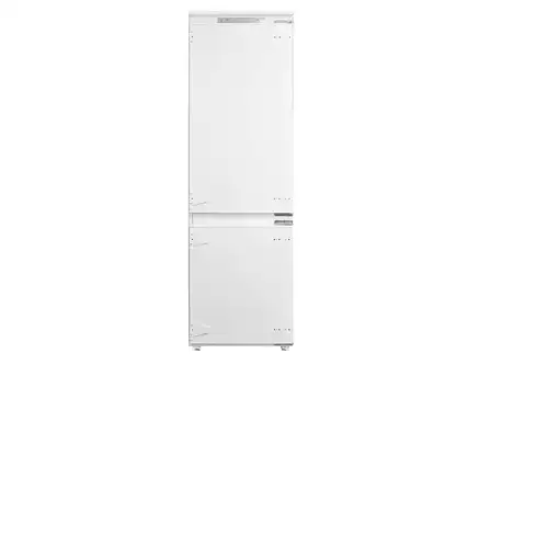 Frigoríficos сombis Integrado 267 L Blanco 113560030 TEKA