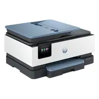 HP OfficeJet Pro 8125e Inalámbrico All-in-One Color Impresora, Servicio Instant In