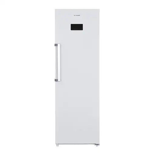 Aspes AR185601ENFD frigorífico Independiente 359 L Blanco