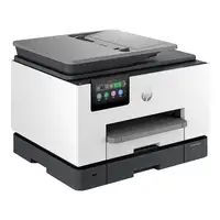 HP OfficeJet Pro 9132e Inalámbrico All-in-One Color Impresora, Servicio Instant In