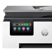 HP OfficeJet Pro 9132e Inalámbrico All-in-One Color Impresora, Servicio Instant In