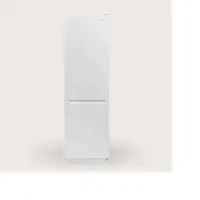 Frigoríficos сombis Independiente 250 L Blanco V0277 EVVO