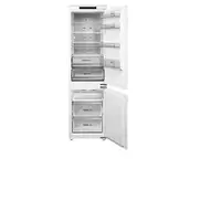 Nevera y congelador Independiente 300 L Blanco 113560032 TEKA