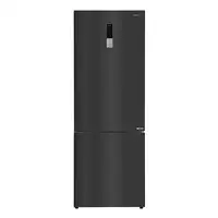 Nevera y congelador Independiente 442 L Gris Oscuro FGC-432WC85DEK INFINITON