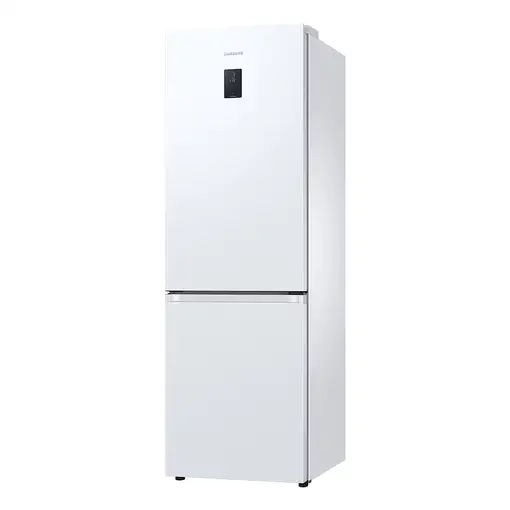 Nevera y congelador Independiente 344 L Blanco RB34C675EWW/EF SAMSUNG