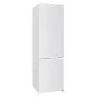 Nevera y congelador Independiente 326 L Blanco CCH200533NFW CORBERO