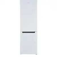 Nevera y congelador Independiente 293 L Blanco AC185603ENF ASPES