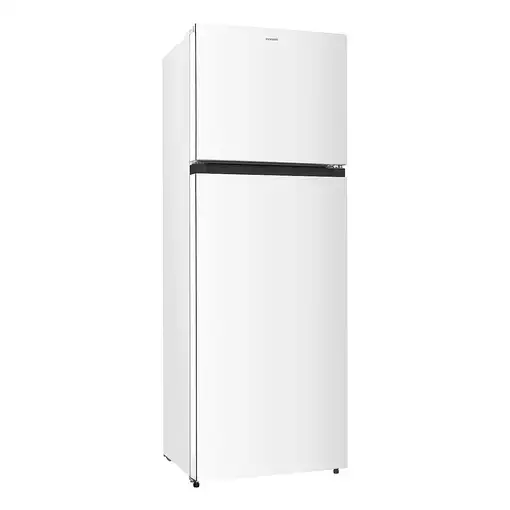 Infiniton FG-300D75WEJ nevera combi Independiente 300 L Blanco