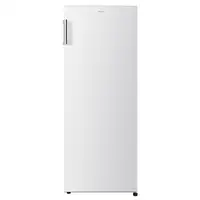Infiniton CL-242L14BEC frigorífico Independiente 242 L E Blanco