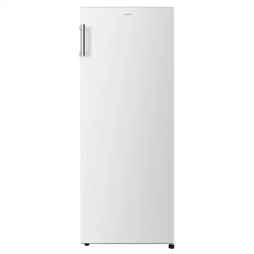 Infiniton CL-242L14BEC frigorífico Independiente 242 L E Blanco