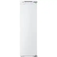 Infiniton CL-BB34 frigorífico Integrado 320 L E Blanco